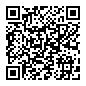 誘惑マル秘ミセス-QRコード