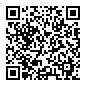 誘惑マル秘ミセス-QRコード