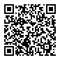誘惑マル秘ミセス-QRコード