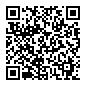 誘惑マル秘ミセス-QRコード