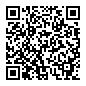 誘惑マル秘ミセス-QRコード