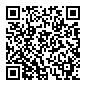 誘惑マル秘ミセス-QRコード