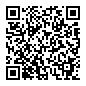 誘惑マル秘ミセス-QRコード