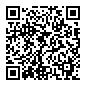 誘惑マル秘ミセス-QRコード