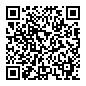 誘惑マル秘ミセス-QRコード