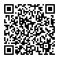 誘惑マル秘ミセス-QRコード