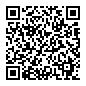 誘惑マル秘ミセス-QRコード