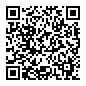 誘惑マル秘ミセス-QRコード