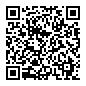 誘惑マル秘ミセス-QRコード