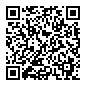 誘惑マル秘ミセス-QRコード