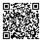 誘惑マル秘ミセス-QRコード