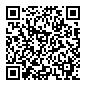 誘惑マル秘ミセス-QRコード