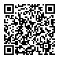 誘惑マル秘ミセス-QRコード