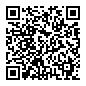 誘惑マル秘ミセス-QRコード