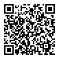 誘惑マル秘ミセス-QRコード
