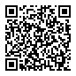 誘惑マル秘ミセス-QRコード