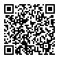 誘惑マル秘ミセス-QRコード