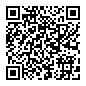 誘惑マル秘ミセス-QRコード