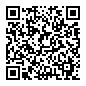 誘惑マル秘ミセス-QRコード