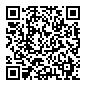 誘惑マル秘ミセス-QRコード