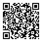 誘惑マル秘ミセス-QRコード