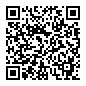 誘惑マル秘ミセス-QRコード