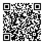 誘惑マル秘ミセス-QRコード