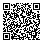 誘惑マル秘ミセス-QRコード