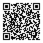 誘惑マル秘ミセス-QRコード