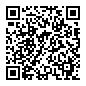 誘惑マル秘ミセス-QRコード