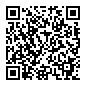 誘惑マル秘ミセス-QRコード