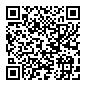 誘惑マル秘ミセス-QRコード