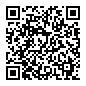 誘惑マル秘ミセス-QRコード