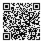 誘惑マル秘ミセス-QRコード