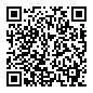 誘惑マル秘ミセス-QRコード