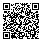 誘惑マル秘ミセス-QRコード