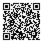 誘惑マル秘ミセス-QRコード