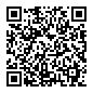 誘惑マル秘ミセス-QRコード