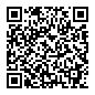 誘惑マル秘ミセス-QRコード