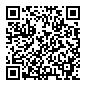 誘惑マル秘ミセス-QRコード