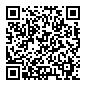 誘惑マル秘ミセス-QRコード