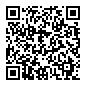 誘惑マル秘ミセス-QRコード