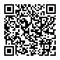 誘惑マル秘ミセス-QRコード