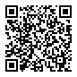 誘惑マル秘ミセス-QRコード