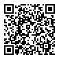 誘惑マル秘ミセス-QRコード