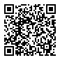 誘惑マル秘ミセス-QRコード