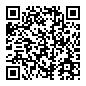 誘惑マル秘ミセス-QRコード