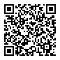誘惑マル秘ミセス-QRコード