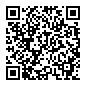 誘惑マル秘ミセス-QRコード