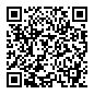 誘惑マル秘ミセス-QRコード